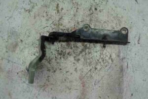 Изображение товара 34231 - 00034231 petlya kapota levaya 2