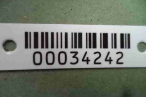 Изображение товара 34242 - 00034242 blok upravleniya Telematics 2