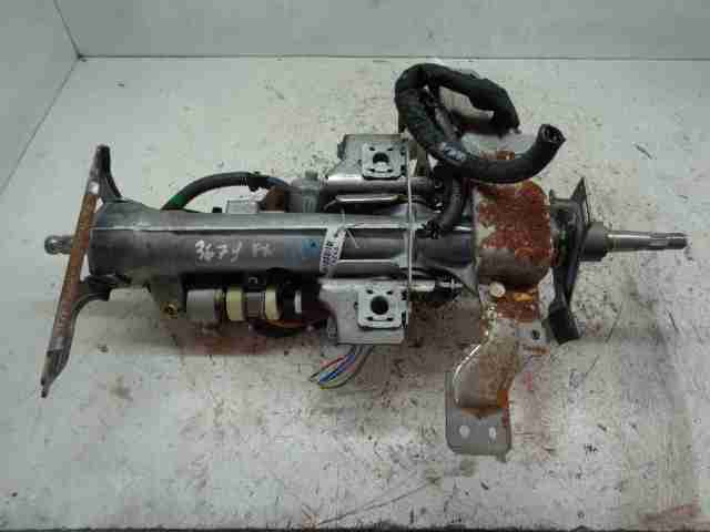 Изображение товара 34246 - 00034246 kolonka rulevaya