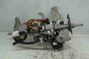 Изображение товара 34246 - 00034246 kolonka rulevaya 3