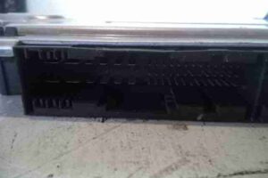 Изображение товара 34256 - 00034256 blok upravleniya svetom 3