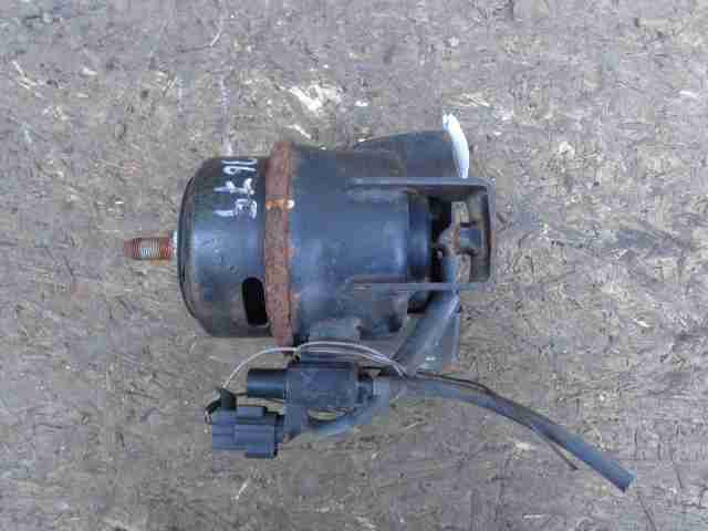 Изображение товара 34259 - 00034259 podushka krepleniya dvigatelya