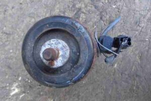 Изображение товара 34259 - 00034259 podushka krepleniya dvigatelya 1