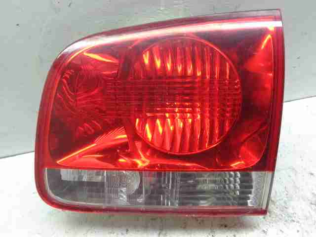 Изображение товара 34260 - 00034260 fonar kryshki pravyj Toyota Corolla Matrix