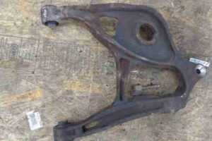 Изображение товара 34261 - 00034261 rychag zadnij pravyj nizhnij Ford Escort