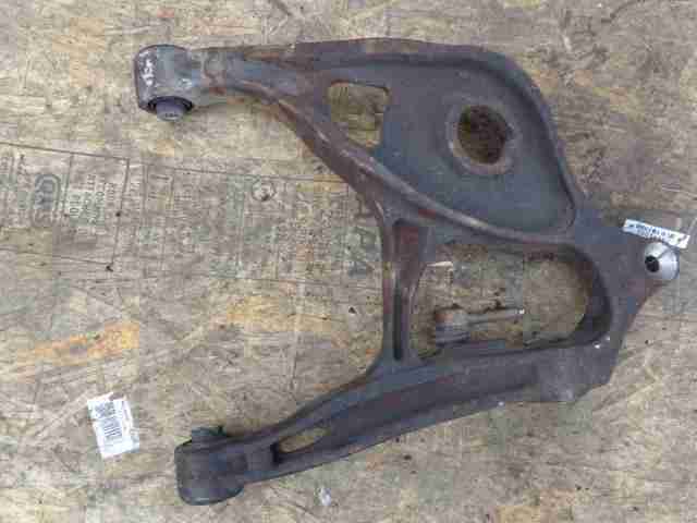 Изображение товара 34261 - 00034261 rychag zadnij pravyj nizhnij Ford Escort