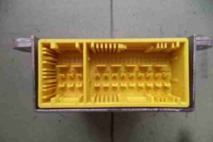 Изображение товара 34263 - 00034263 blok upravleniya podushek bezopasnosti Honda Ridgeline 2