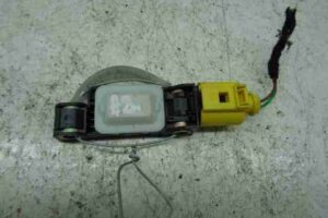 Изображение товара 34265 - 00034265 datchik udara 