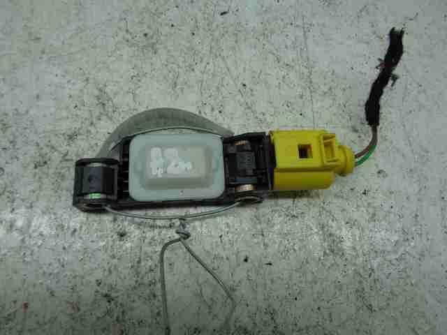 Изображение товара 34265 - 00034265 datchik udara