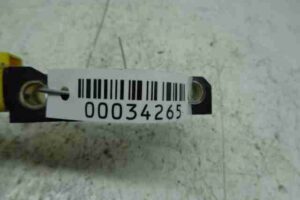 Изображение товара 34265 - 00034265 datchik udara 2