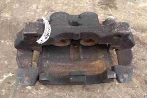 Изображение товара 34269 - 00034269 support perednij pravyj Hyundai H1 1