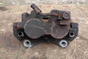 Изображение товара 34269 - 00034269 support perednij pravyj Hyundai H1 2