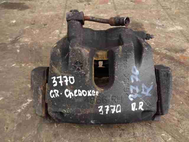 Изображение товара 34269 - 00034269 support perednij pravyj Hyundai H1