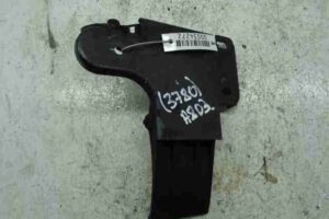 Изображение товара 34272 - 00034272 zamok kapota 2