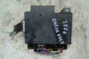 Изображение товара 34280 - 00034280 blok predokhranitelej 2