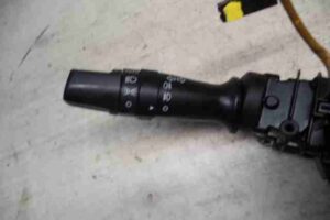 Изображение товара 34284 - 00034284 pereklyuchatel podrulevoj (strekoza) Mercedes CLA 2