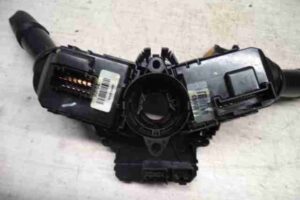 Изображение товара 34284 - 00034284 pereklyuchatel podrulevoj (strekoza) Mercedes CLA 3