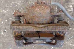 Изображение товара 34286 - 00034286 support perednij pravyj Volkswagen Amarok 3