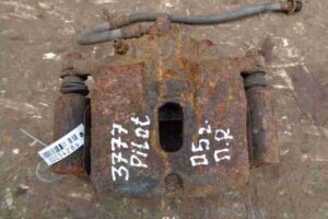 Изображение товара 34286 - 00034286 support perednij pravyj Volkswagen Amarok