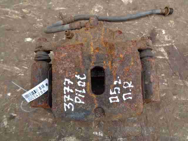 Изображение товара 34286 - 00034286 support perednij pravyj Volkswagen Amarok