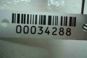 Изображение товара 34288 - 00034288 pereklyuchatel podrulevoj (strekoza) Ford Expedition 1