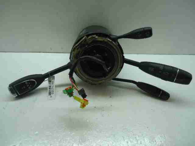Изображение товара 34288 - 00034288 pereklyuchatel podrulevoj (strekoza) Ford Expedition