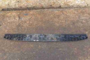 Изображение товара 34292 - 00034292 nakladka zadnego bampera Fiat Brava 1