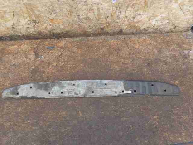 Изображение товара 34292 - 00034292 nakladka zadnego bampera Fiat Brava