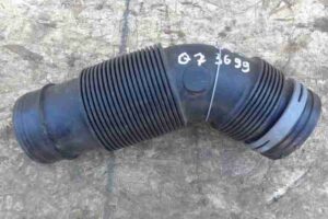 Изображение товара 34301 - 00034301 patrubok vozdushnogo filtra 