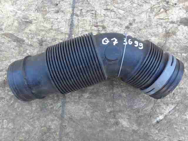 Изображение товара 34301 - 00034301 patrubok vozdushnogo filtra