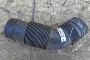Изображение товара 34301 - 00034301 patrubok vozdushnogo filtra 1