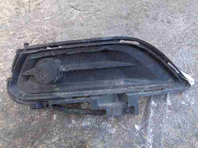 Изображение товара 34306 - 00034306 zaglushka (reshetka) v bamper Chevrolet Aveo