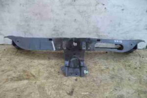 Изображение товара 34308 - 00034308 planka pod kapot