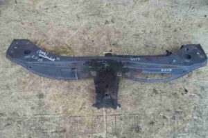 Изображение товара 34308 - 00034308 planka pod kapot 1