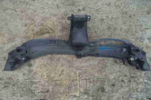 Изображение товара 34308 - 00034308 planka pod kapot 2