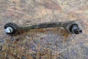 Изображение товара 34312 - 00034312 rychag zadnij pravyj Ford Scorpio 2