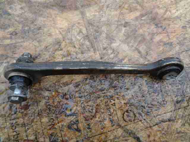 Изображение товара 34312 - 00034312 rychag zadnij pravyj Ford Scorpio