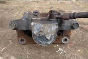 Изображение товара 34323 - 00034323 support zadnij levyj Audi TT 2