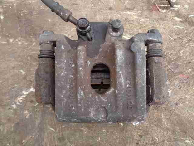 Изображение товара 34323 - 00034323 support zadnij levyj Audi TT