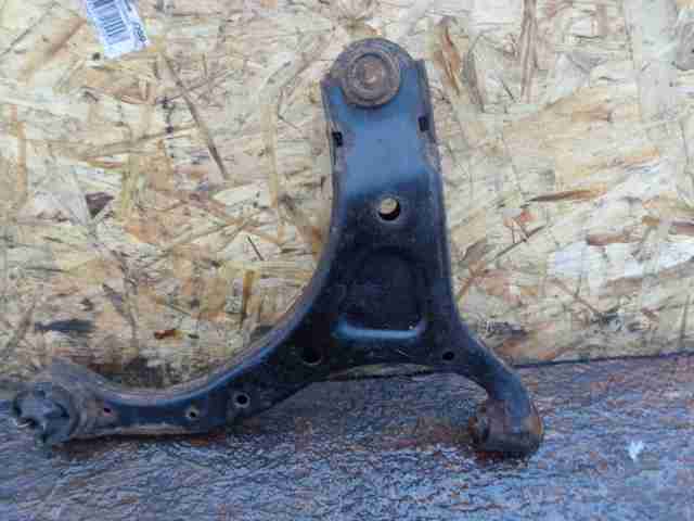Изображение товара 34341 - 00034341 rychag perednij pravyj nizhnij Audi TT
