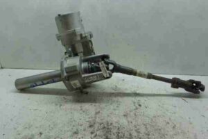 Изображение товара 34343 - 00034343 servoprivod rulevogo upravleniya 