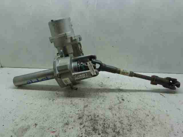 Изображение товара 34343 - 00034343 servoprivod rulevogo upravleniya