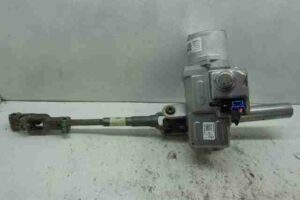 Изображение товара 34343 - 00034343 servoprivod rulevogo upravleniya 3