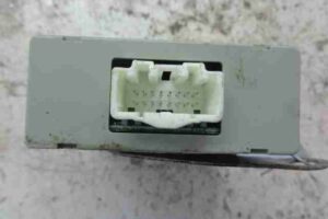 Изображение товара 34351 - 00034351 blok upravleniya razdatkoj 2