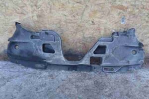 Изображение товара 34369 - 00034369 zaschita dvigatelya 