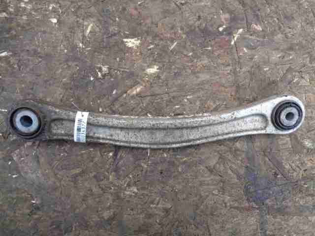 Изображение товара 34377 - 00034377 rychag zadnij levyj verkhnij Toyota Corolla Matrix