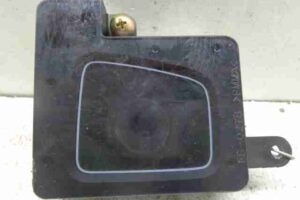 Изображение товара 34378 - 00034378 displej informatsionnyj Peugeot 306