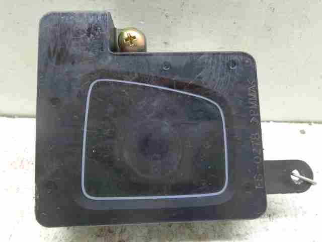 Изображение товара 34378 - 00034378 displej informatsionnyj Peugeot 306