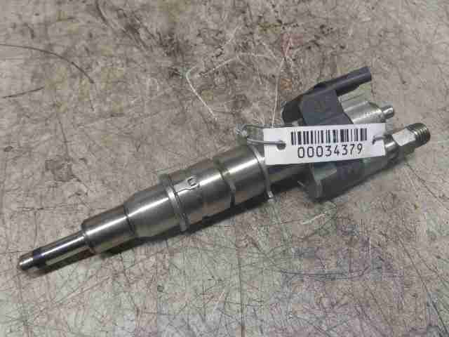 Изображение товара 34379 - 00034379 forsunka toplivnaya