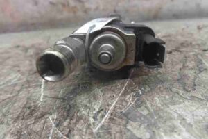 Изображение товара 34379 - 00034379 forsunka toplivnaya 3